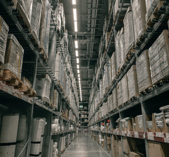 maju-logistics-magazyn maju-logistics-magazyn