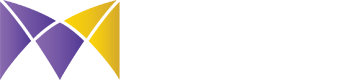 MAJU Logistics